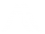 AdoraAI-Logo-White